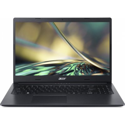 ноутбук Acer Aspire 3 A315-43 NX.K7CER.007