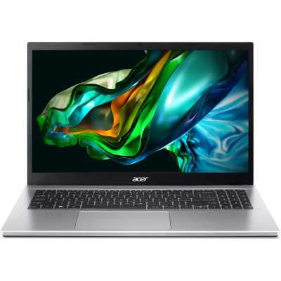 Ноутбук Acer Aspire 3 A315-44P-R5AZ