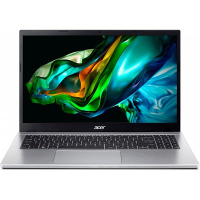 Acer Aspire 3 A315-44P-R7K7