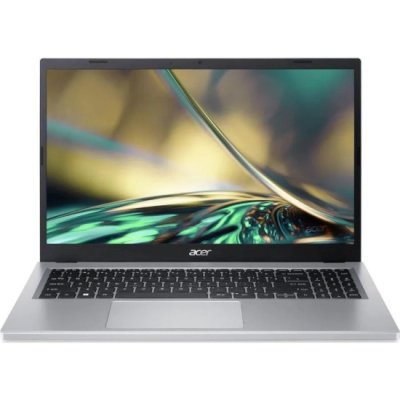Ноутбук Acer Aspire 3 A315-510P-31J5