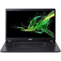 Ноутбук Acer Aspire 3 A315-55G-51K0