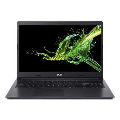 ноутбук Acer Aspire A315-55KG-319V