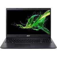 Ноутбук Acer Aspire 3 A315-55KG-38N0
