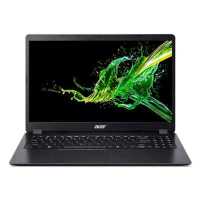 Ноутбук Acer Aspire 3 A315-56-334Q