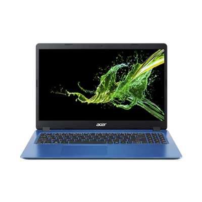 ноутбук Acer Aspire 3 A315-56-33Z3