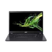 Ноутбук Acer Aspire 3 A315-56-34DD