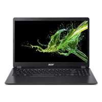 Ноутбук Acer Aspire 3 A315-56-34G6