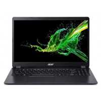 Ноутбук Acer Aspire 3 A315-56-3678