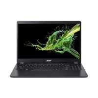 Ноутбук Acer Aspire 3 A315-56-501Q