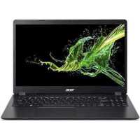 Ноутбук Acer Aspire 3 A315-56-523A-wpro