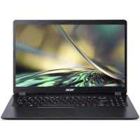 Ноутбук Acer Aspire 3 A315-56-73K8