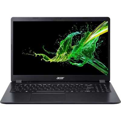 ноутбук Acer Aspire 3 A315-56-399N