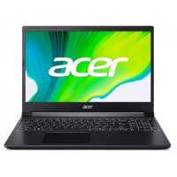 Ноутбук Acer Aspire 3 A315-57G-73F1