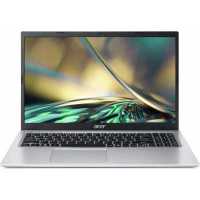 Ноутбук Acer Aspire 3 A315-58-30CR