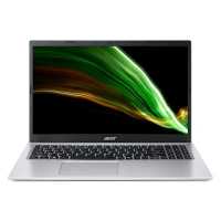 Ноутбук Acer Aspire 3 A315-58-312A
