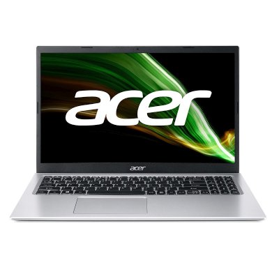 Ноутбук Acer Aspire 3 A315-58-3171