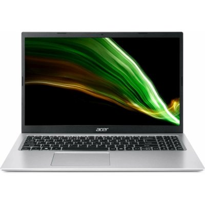 Ноутбук Acer Aspire 3 A315-58-33W3