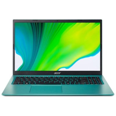 Ноутбук Acer Aspire 3 A315-58-354Z-wpro