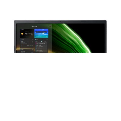 Ноутбук Acer Aspire 3 A315-58-35HF
