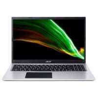 Ноутбук Acer Aspire 3 A315-58-36FW