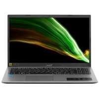 Ноутбук Acer Aspire 3 A315-58-53T9 ENG