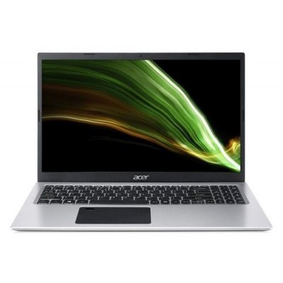 Ноутбук Acer Aspire 3 A315-58-5427 AZERTY