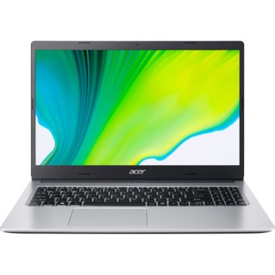 Ноутбук Acer Aspire 3 A315-58-54C9