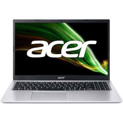 ноутбук Acer Aspire 3 A315-58-55MM