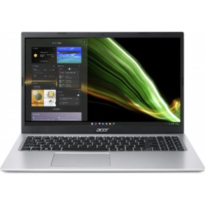 Ноутбук Acer Aspire 3 A315-58-57GE