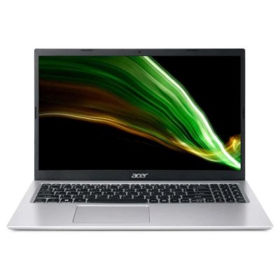 Ноутбук Acer Aspire 3 A315-58-586A