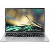 Ноутбук Acer Aspire 3 A315-58-735H-wpro