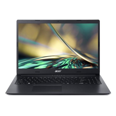 Ноутбук Acer Aspire 3 A315-58 NX.K7CER.001-wpro