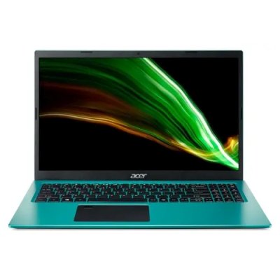 ноутбук Acer Aspire 3 A315-58 UN.ADGSI.005-wpro