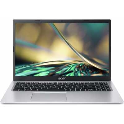 ноутбук Acer Aspire 3 A315-58G-72KY-wpro