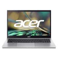 Ноутбук Acer Aspire 3 A315-59-32E7