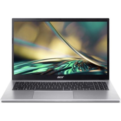 Ноутбук Acer Aspire 3 A315-59-38U6