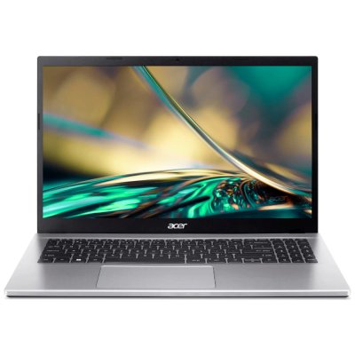 Ноутбук Acer Aspire 3 A315-59-39S9-wpro