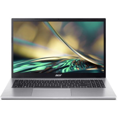 ноутбук Acer Aspire 3 A315-59-39S9