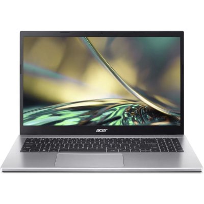Ноутбук Acer Aspire 3 A315-59-534T-wpro