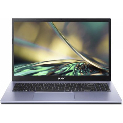 ноутбук Acer Aspire 3 A315-59-55Y6