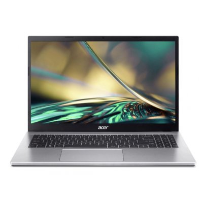Ноутбук Acer Aspire 3 A315-59-58SS ENG