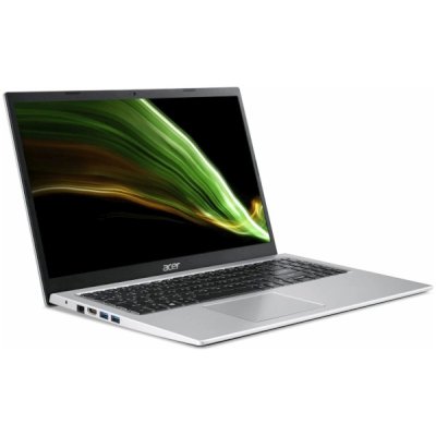Ноутбук Acer Aspire 3 A315-59-7201