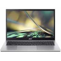 Ноутбук Acer Aspire 3 A315-59-77HY