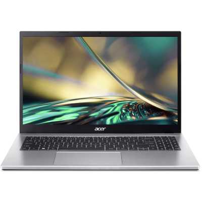 ноутбук Acer Aspire 3 A315-59G-782H
