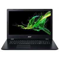 Ноутбук Acer Aspire 3 A317-32-C3M5