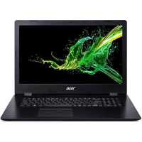 Ноутбук Acer Aspire 3 A317-32-P27Q