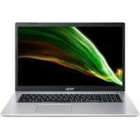 Ноутбук Acer Aspire 3 A317-33-C655