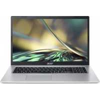 Ноутбук Acer Aspire 3 A317-33-P05W