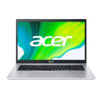 Ноутбук Acer Aspire 3 A317-33-P1MJ