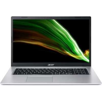 ноутбук Acer Aspire 3 A317-33-C655